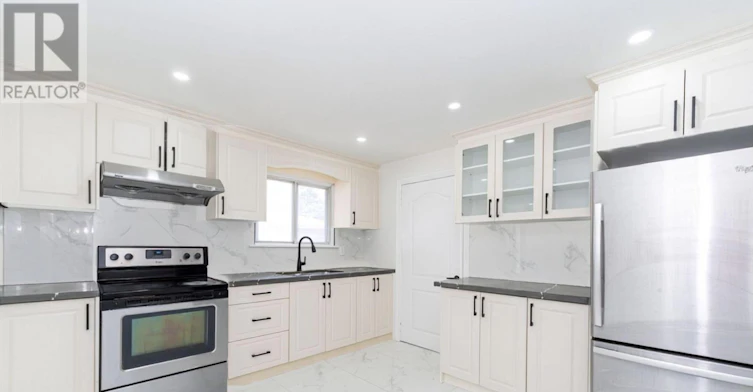 457 Woodward Avenue N, Milton, ON, L9T 3B7 - 35