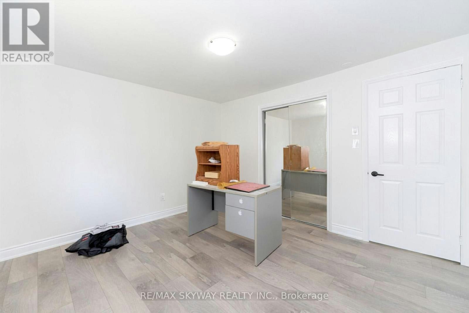 457 Woodward Avenue N, Milton, ON, L9T 3B7 - 8