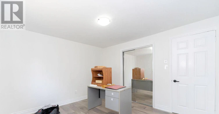 457 Woodward Avenue N, Milton, ON, L9T 3B7 - 8