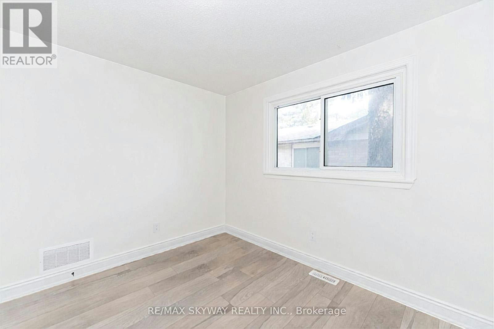 457 Woodward Avenue N, Milton, ON, L9T 3B7 - 39