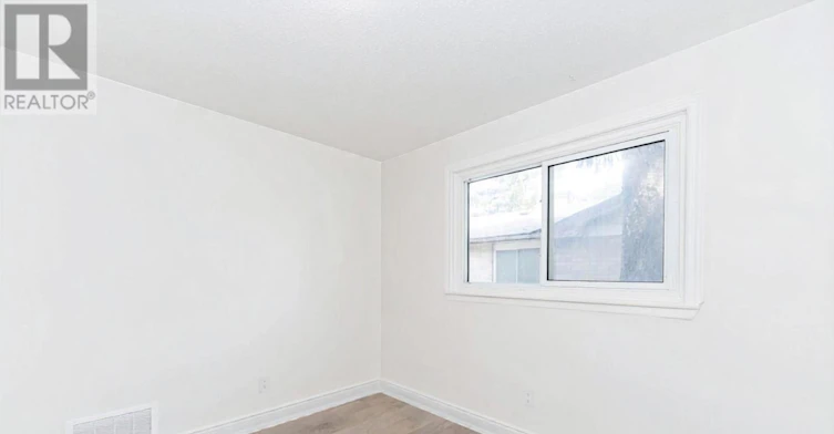 457 Woodward Avenue N, Milton, ON, L9T 3B7 - 39