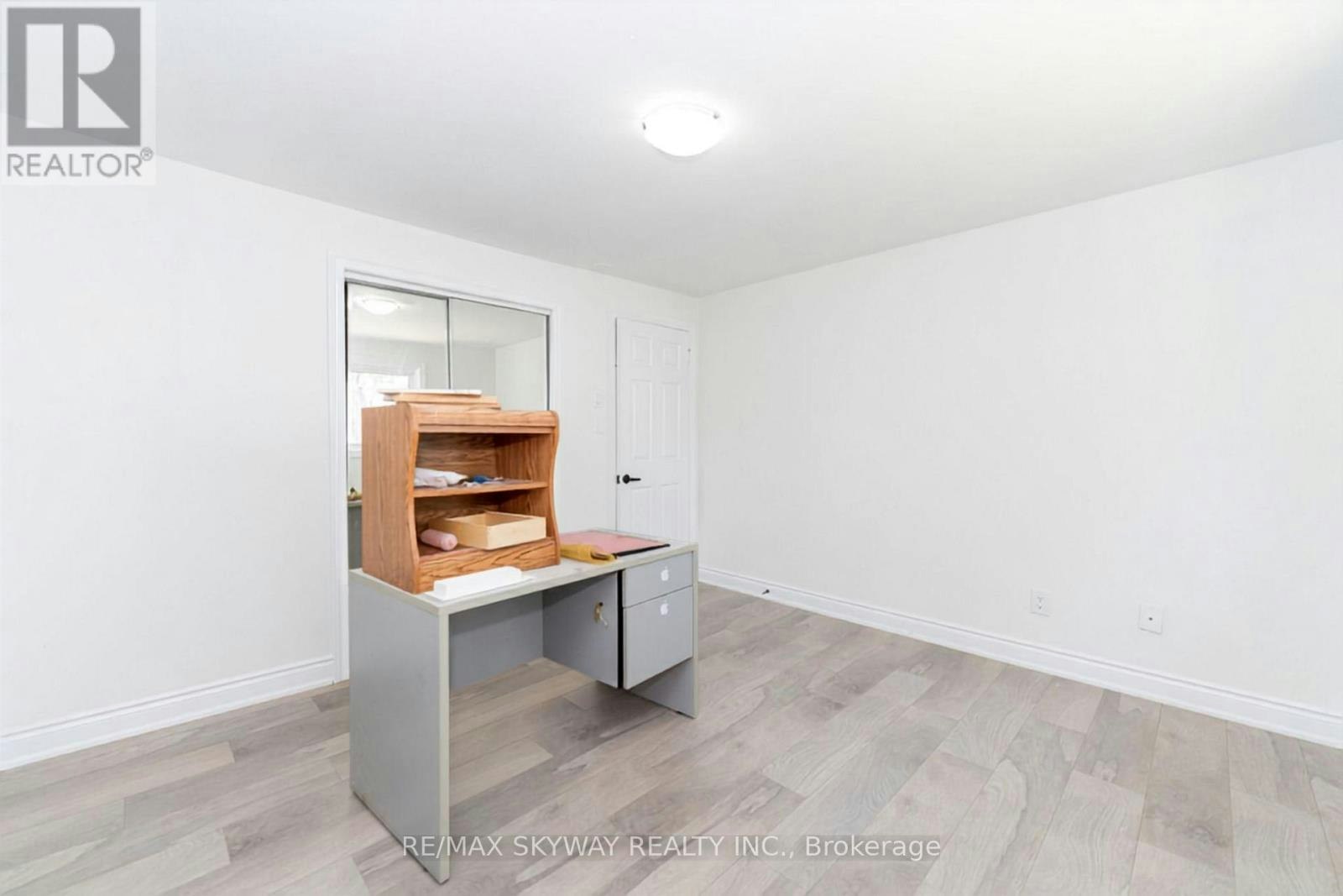 457 Woodward Avenue N, Milton, ON, L9T 3B7 - 9
