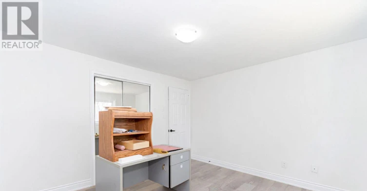 457 Woodward Avenue N, Milton, ON, L9T 3B7 - 9