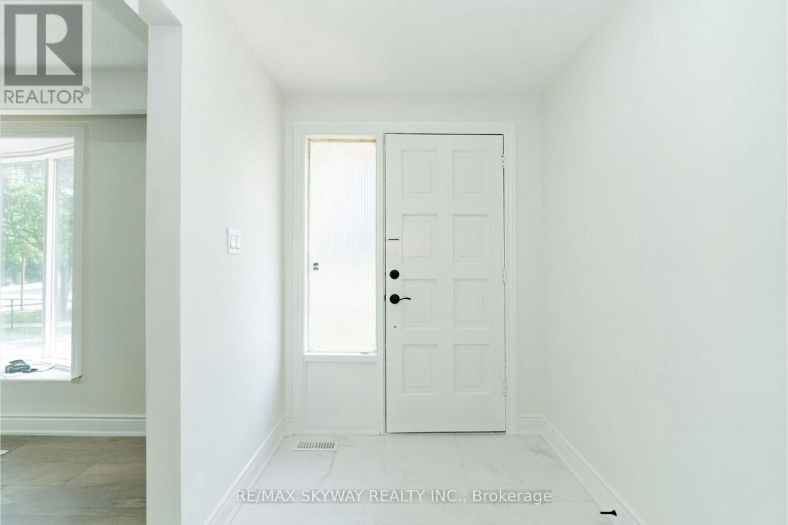457 Woodward Avenue N, Milton, ON, L9T 3B7 - 25