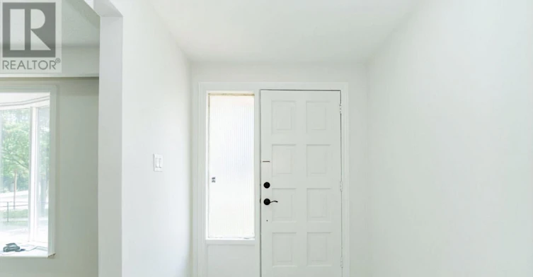 457 Woodward Avenue N, Milton, ON, L9T 3B7 - 25