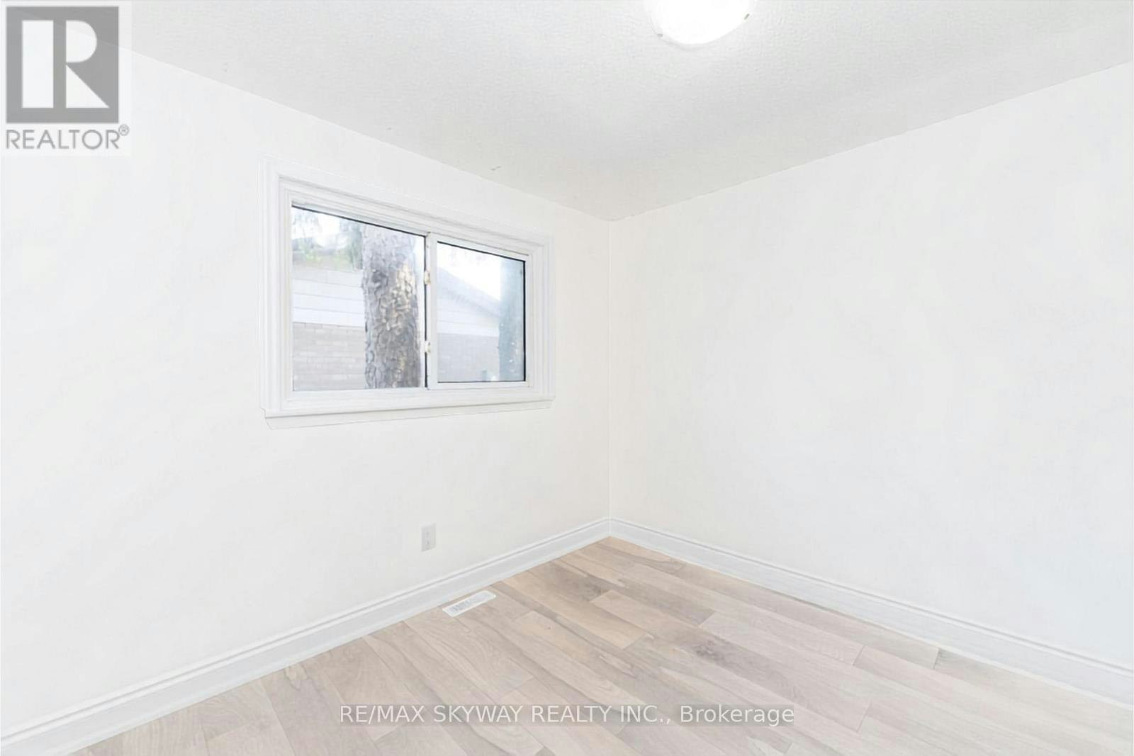 457 Woodward Avenue N, Milton, ON, L9T 3B7 - 38
