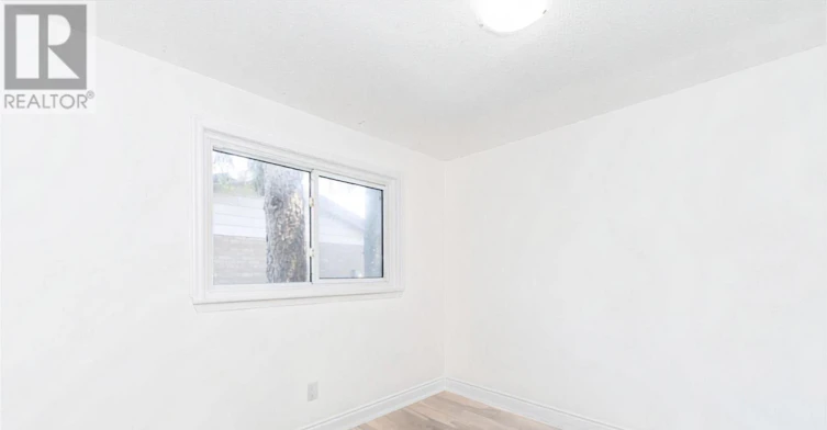 457 Woodward Avenue N, Milton, ON, L9T 3B7 - 38