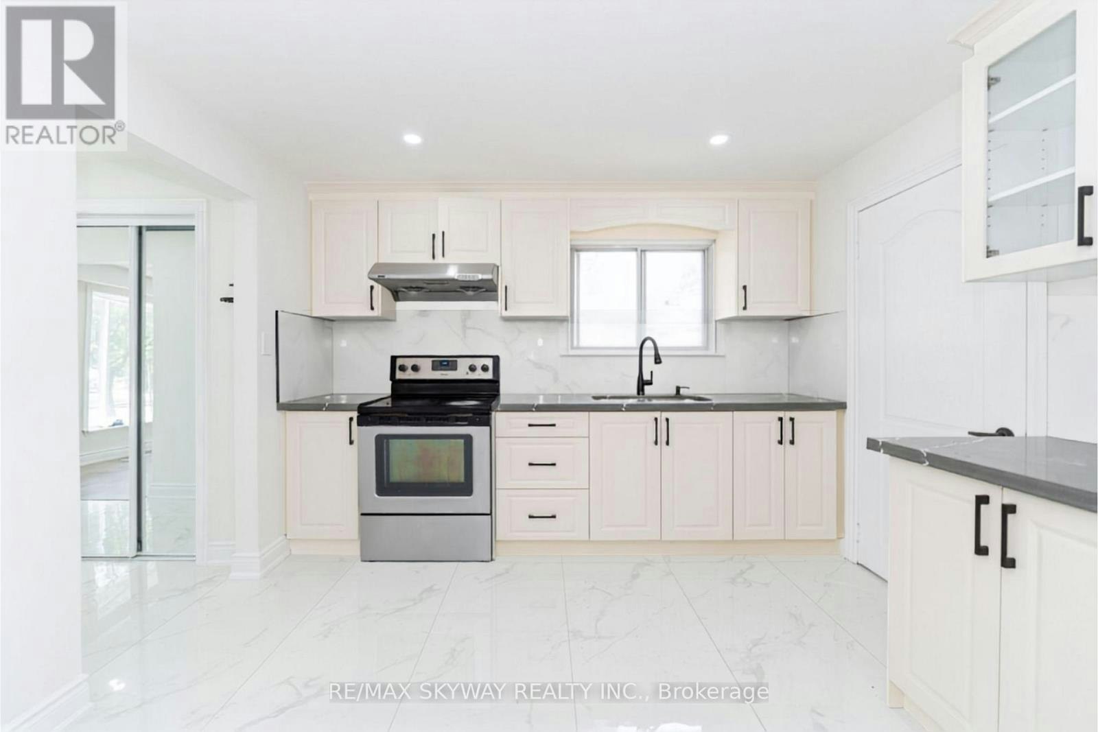 457 Woodward Avenue N, Milton, ON, L9T 3B7 - 34