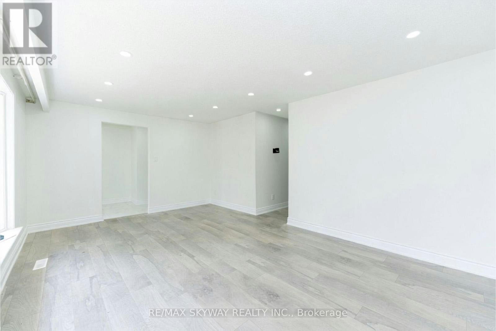 457 Woodward Avenue N, Milton, ON, L9T 3B7 - 31