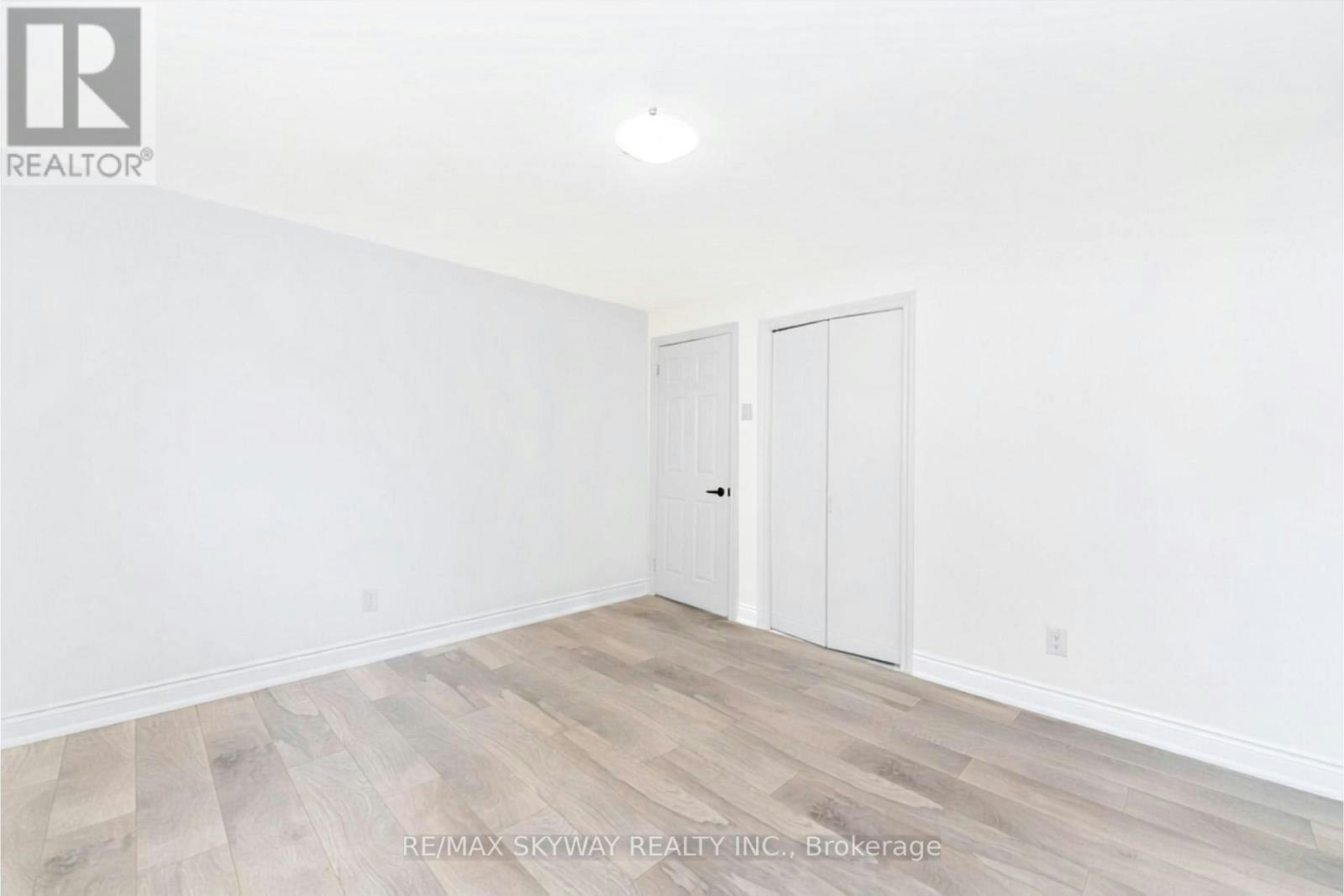 457 Woodward Avenue N, Milton, ON, L9T 3B7 - 4