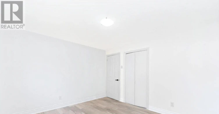 457 Woodward Avenue N, Milton, ON, L9T 3B7 - 4