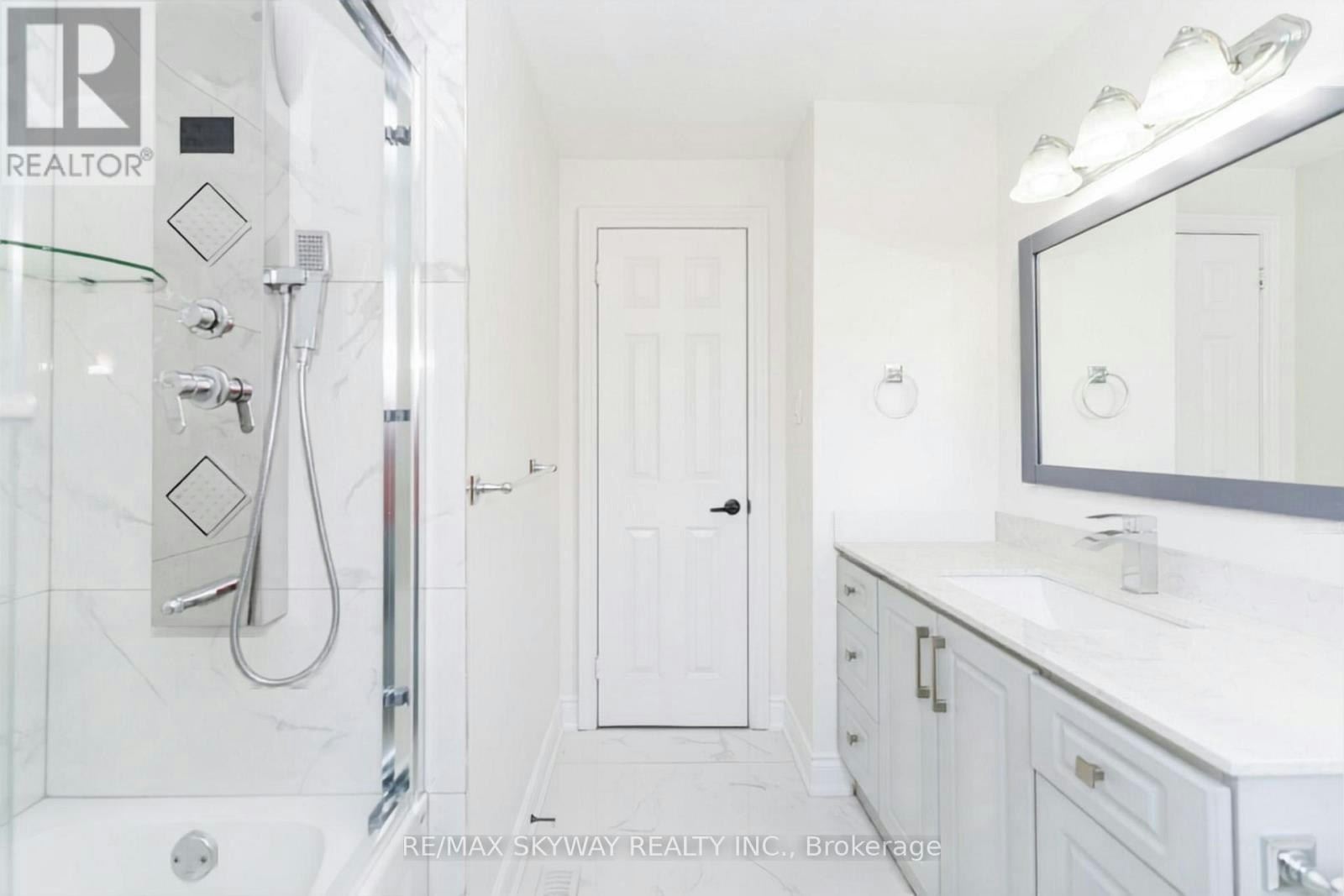 457 Woodward Avenue N, Milton, ON, L9T 3B7 - 6