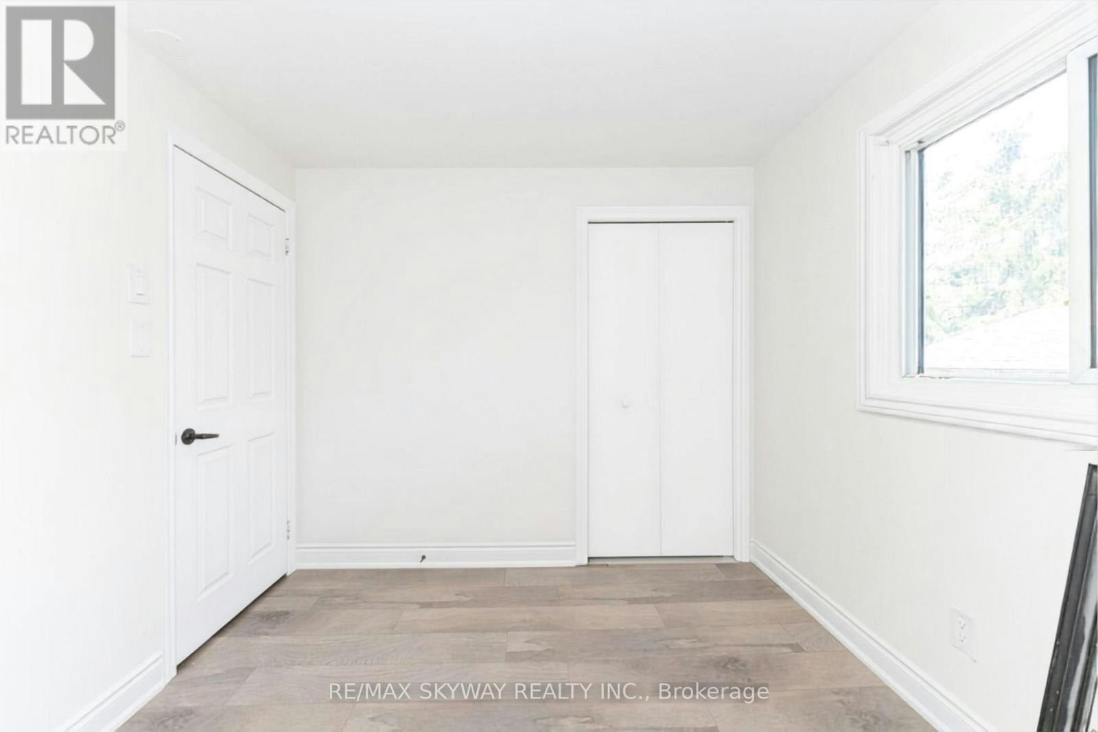 457 Woodward Avenue N, Milton, ON, L9T 3B7 - 12
