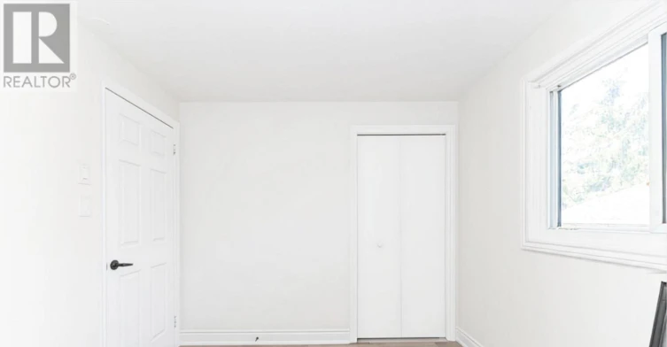 457 Woodward Avenue N, Milton, ON, L9T 3B7 - 12