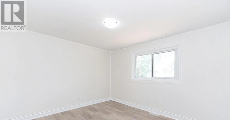 457 Woodward Avenue N, Milton, ON, L9T 3B7 - 2