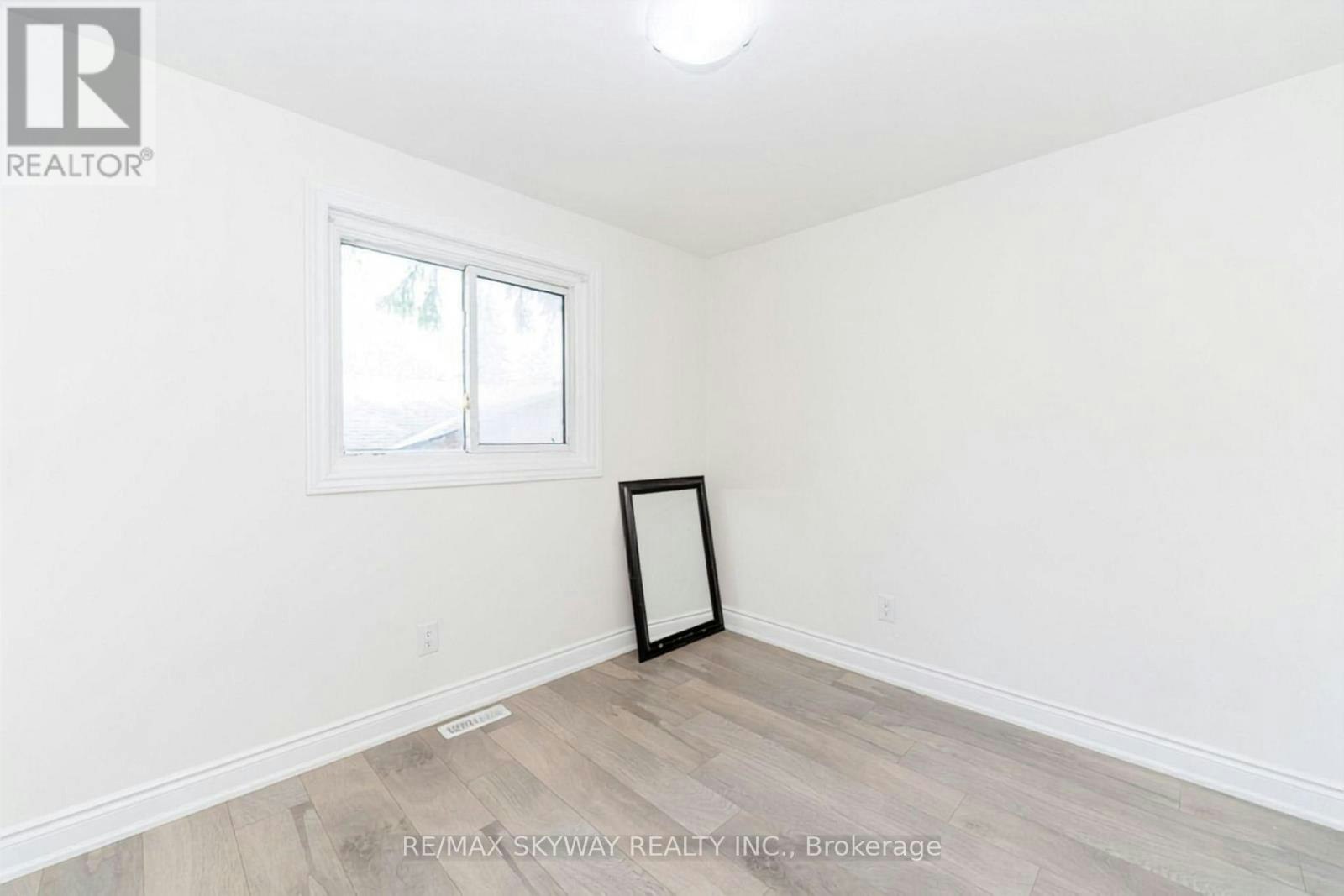 457 Woodward Avenue N, Milton, ON, L9T 3B7 - 10