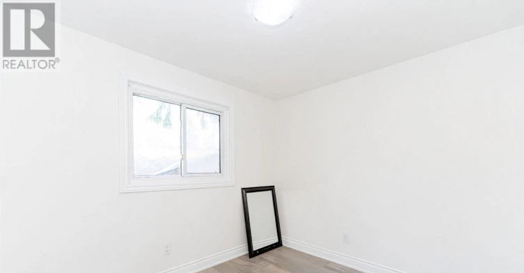 457 Woodward Avenue N, Milton, ON, L9T 3B7 - 10