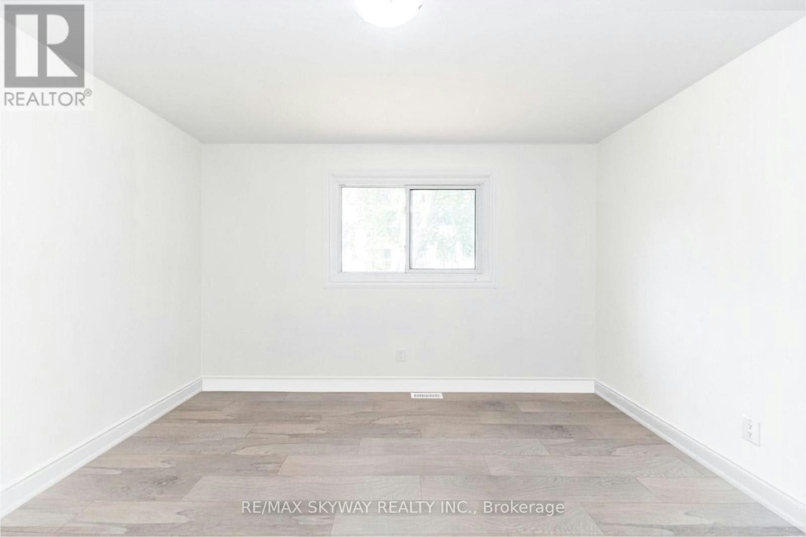 457 Woodward Avenue N, Milton, ON, L9T 3B7 - 3