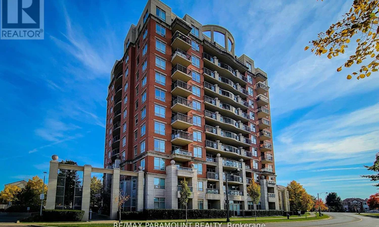 1102-2325 Central Park Drive