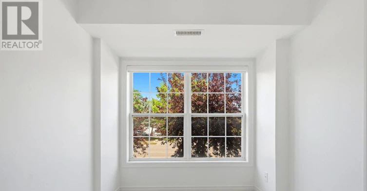 203-1480 Bishops Gate, Oakville, ON, L6M 4N4 - 15