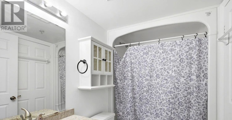 203-1480 Bishops Gate, Oakville, ON, L6M 4N4 - 6
