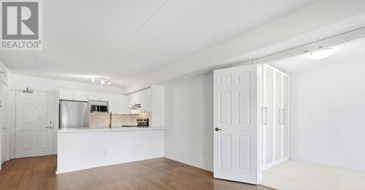 203-1480 Bishops Gate, Oakville, ON, L6M 4N4 - 12