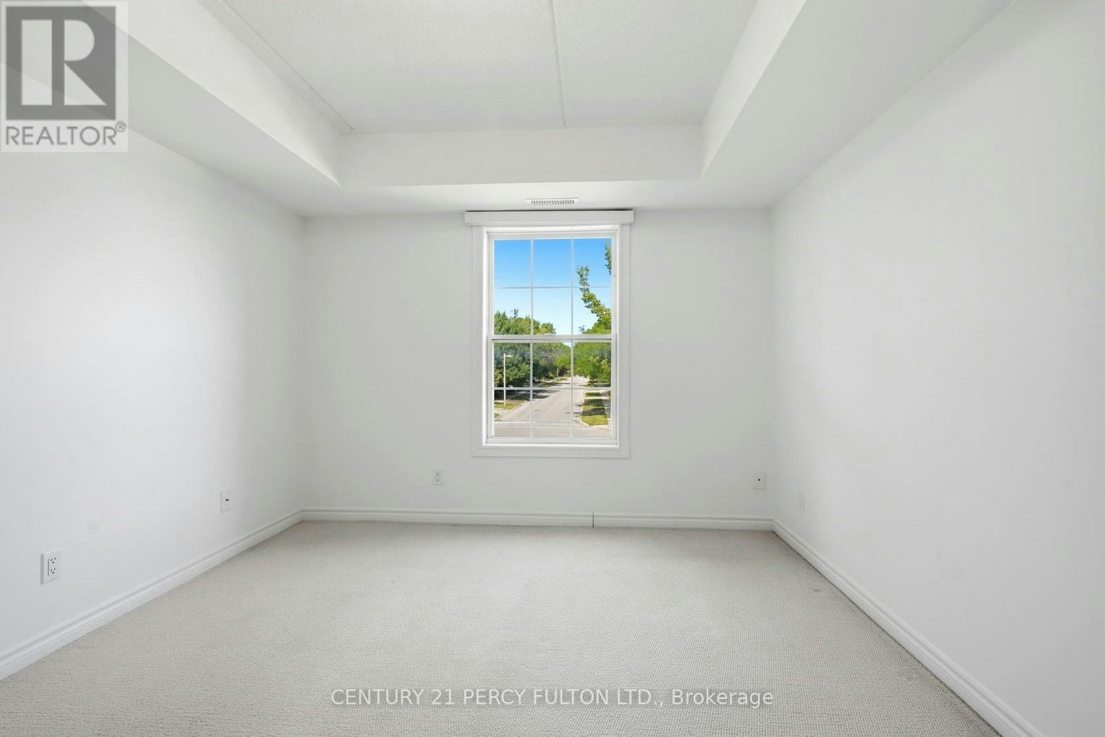 203-1480 Bishops Gate, Oakville, ON, L6M 4N4 - 18