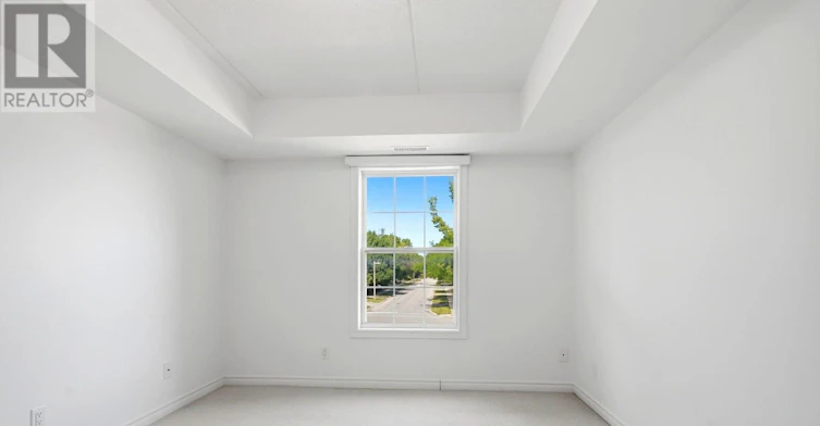 203-1480 Bishops Gate, Oakville, ON, L6M 4N4 - 18