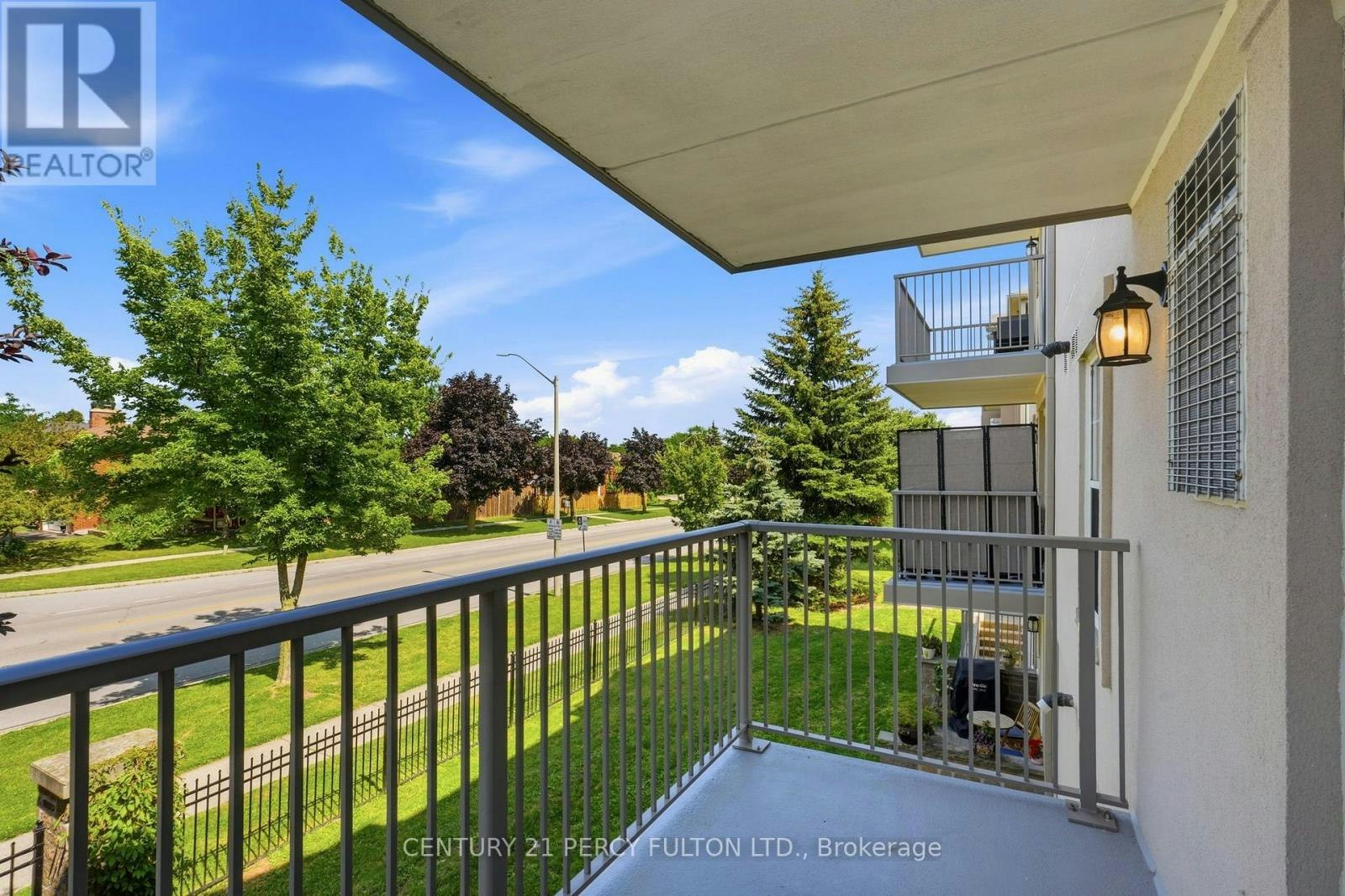 203-1480 Bishops Gate, Oakville, ON, L6M 4N4 - 21