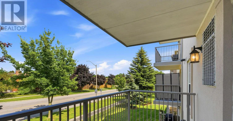 203-1480 Bishops Gate, Oakville, ON, L6M 4N4 - 21