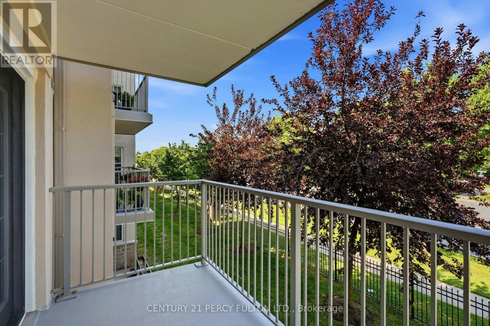 203-1480 Bishops Gate, Oakville, ON, L6M 4N4 - 20