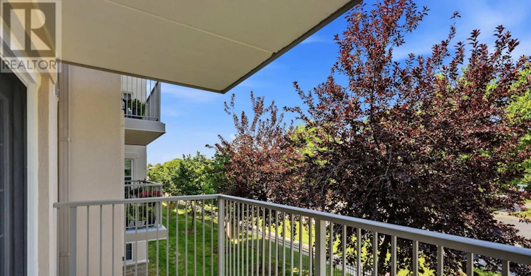 203-1480 Bishops Gate, Oakville, ON, L6M 4N4 - 20