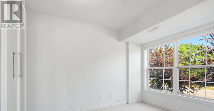 203-1480 Bishops Gate, Oakville, ON, L6M 4N4 - 13