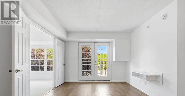 203-1480 Bishops Gate, Oakville, ON, L6M 4N4 - 9