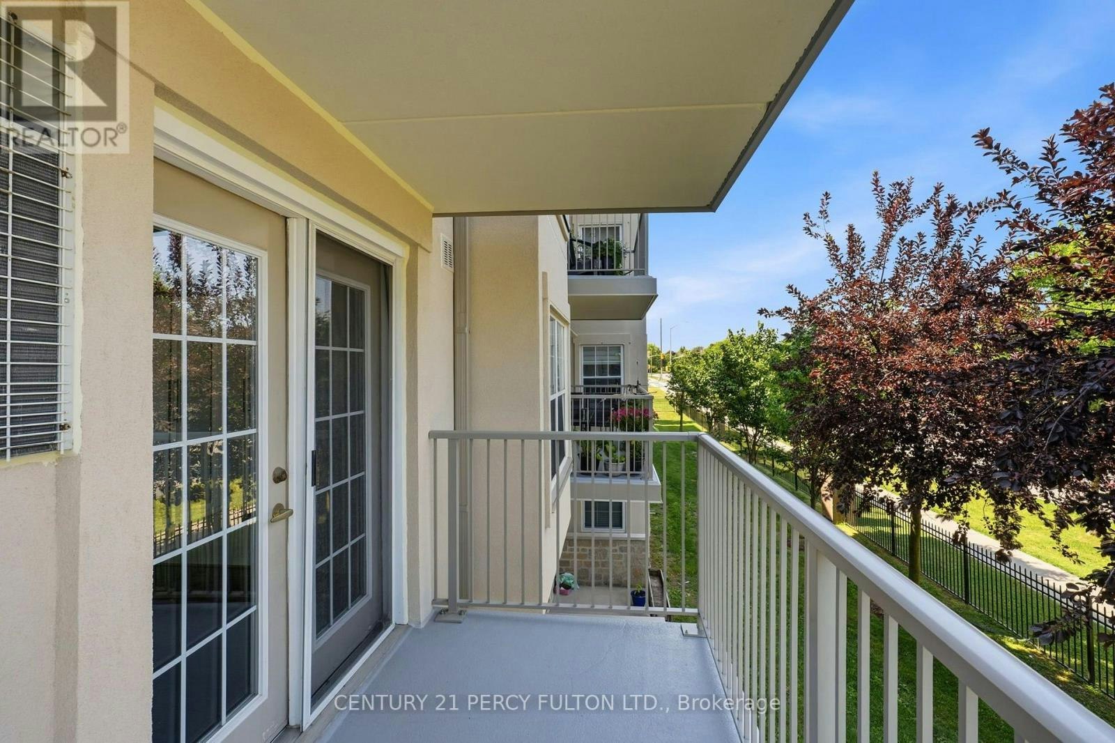 203-1480 Bishops Gate, Oakville, ON, L6M 4N4 - 19