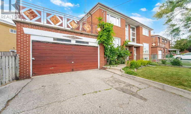 148 Giltspur Drive