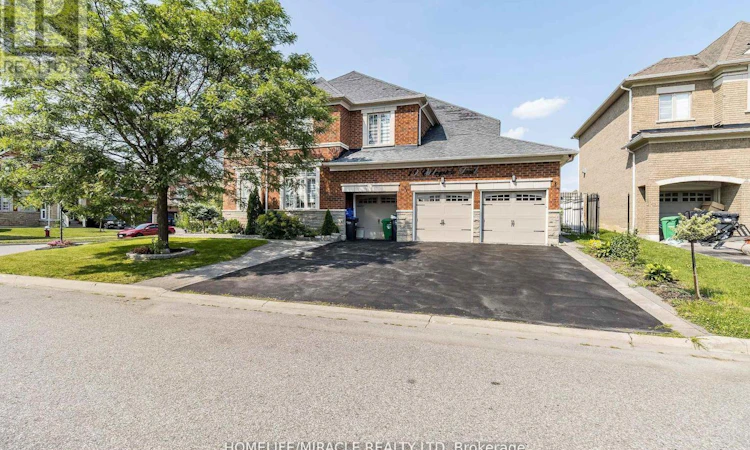 19 Valleyside Trail