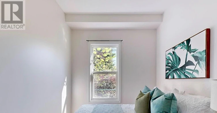 1-4 Mcmurchy Avenue S, Brampton, ON, L6Y 1X9 - 15