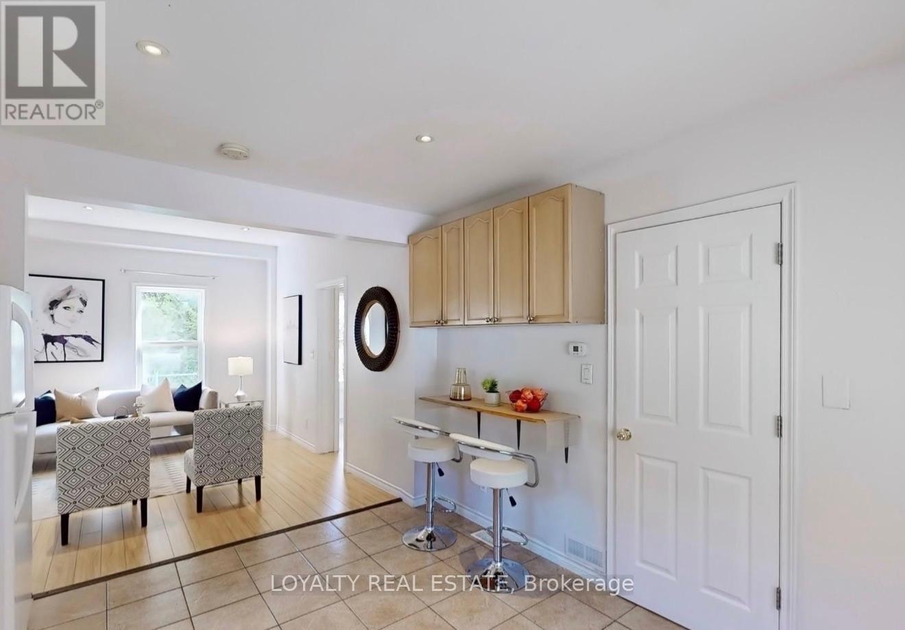 1-4 Mcmurchy Avenue S, Brampton, ON, L6Y 1X9 - 12