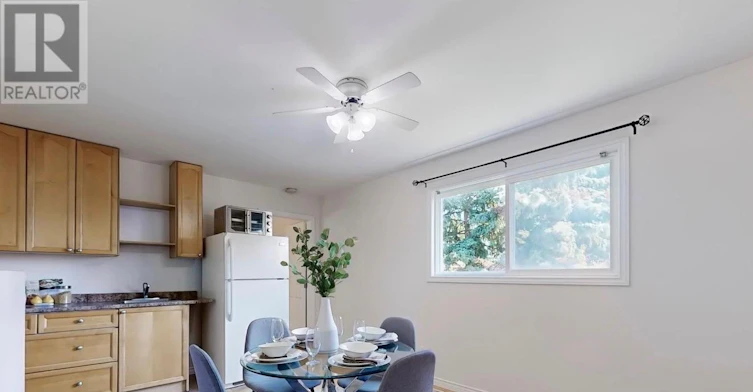 1-4 Mcmurchy Avenue S, Brampton, ON, L6Y 1X9 - 18