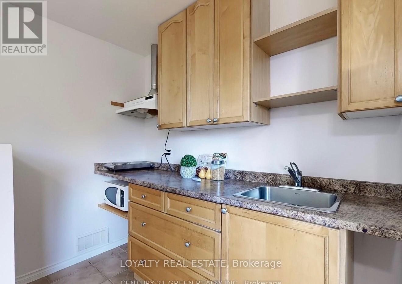 1-4 Mcmurchy Avenue S, Brampton, ON, L6Y 1X9 - 20