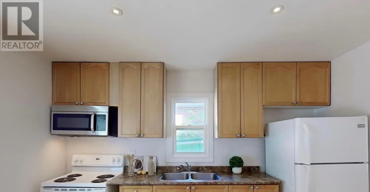 1-4 Mcmurchy Avenue S, Brampton, ON, L6Y 1X9 - 5