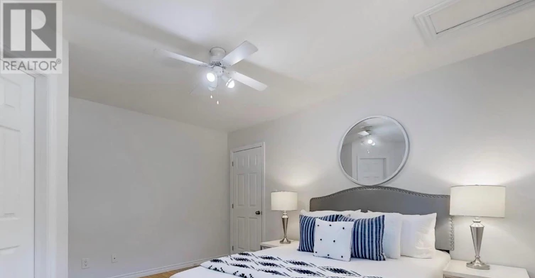 1-4 Mcmurchy Avenue S, Brampton, ON, L6Y 1X9 - 10