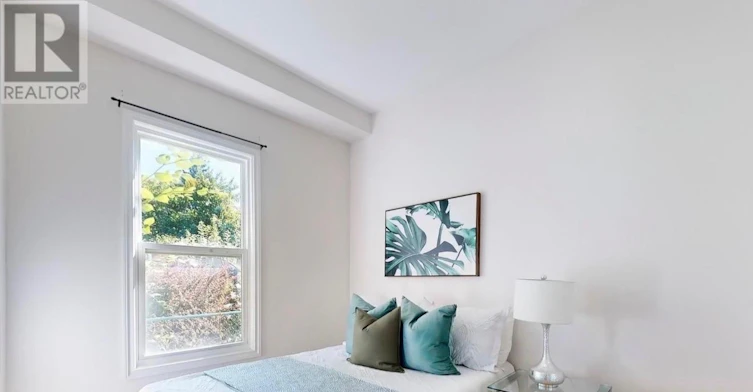 1-4 Mcmurchy Avenue S, Brampton, ON, L6Y 1X9 - 13