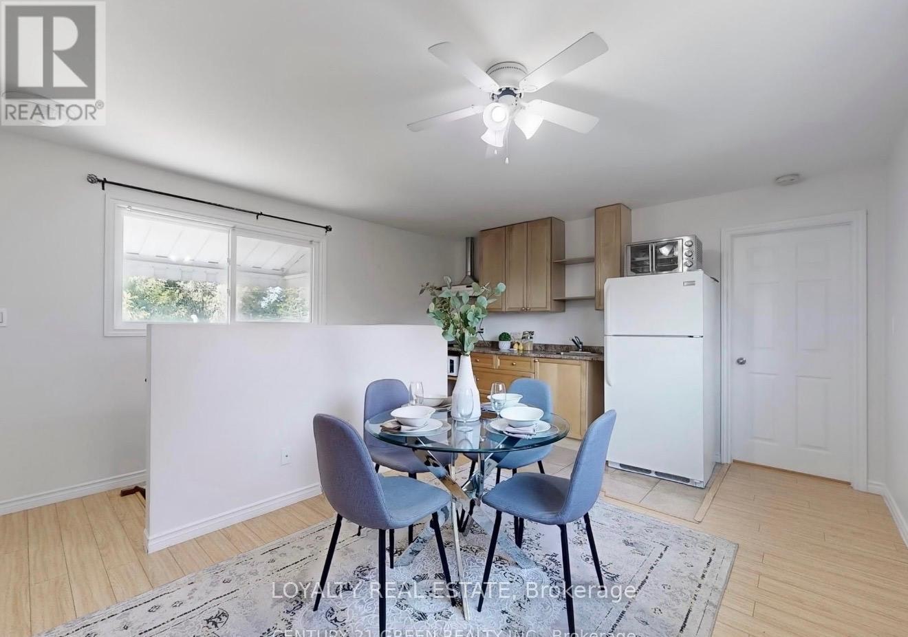 1-4 Mcmurchy Avenue S, Brampton, ON, L6Y 1X9 - 17