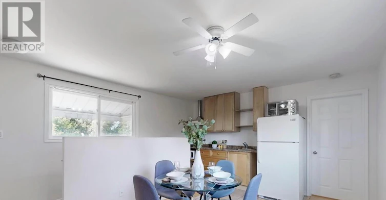 1-4 Mcmurchy Avenue S, Brampton, ON, L6Y 1X9 - 17