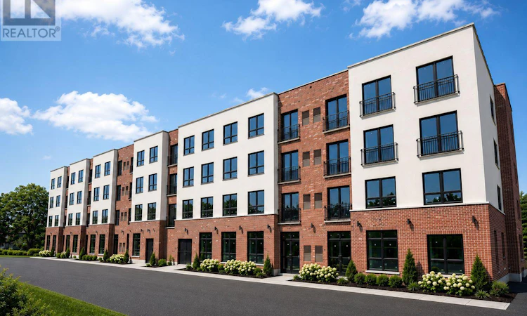 207-820 Gardiners Road