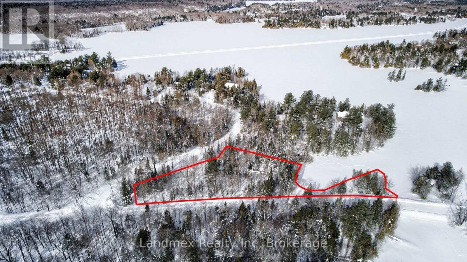 38 Craigmore Drive, McKellar, ON, P2A 0B5