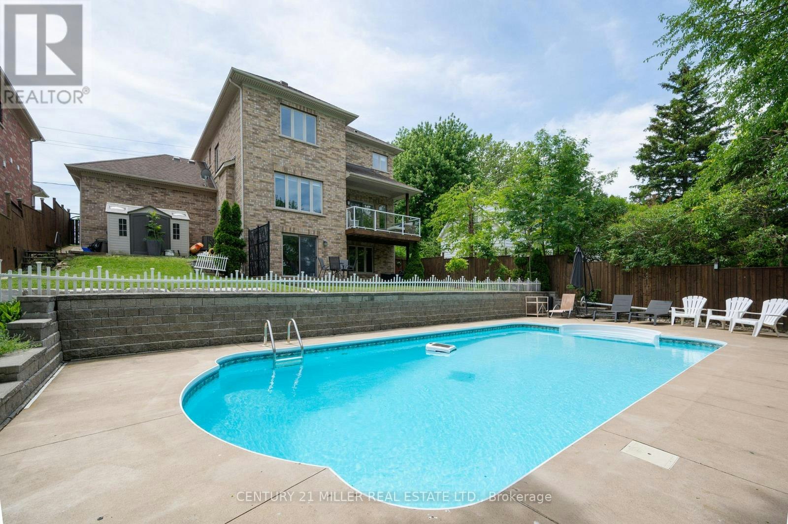 3549 King Street, Lincoln, ON, L0R 2C0 - 32