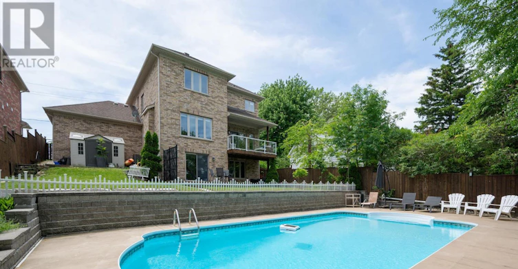 3549 King Street, Lincoln, ON, L0R 2C0 - 32